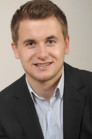 Lukas Kuchheuser Lukas Kuchheuser